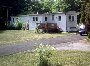 3105 Route 26, Greenville, NY 12083