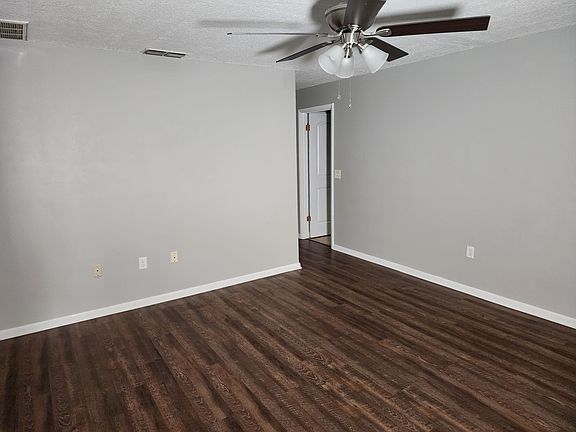 4th image of 1199 Orange West Blvd