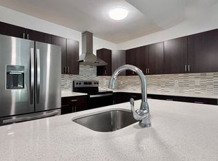 415 Gethings Cir #415, Battle Creek, MI