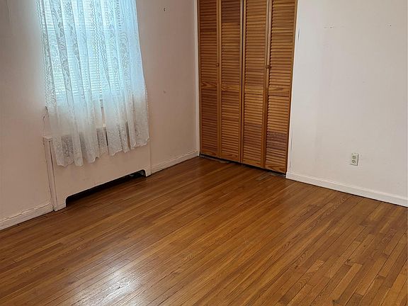 4th image of 270-08 81st Avenue #220A