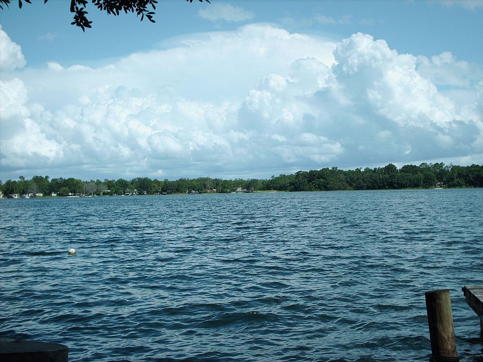 view from doc 2