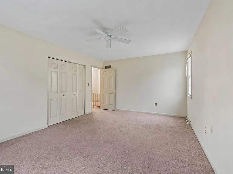 2001 Vista Ln — Photo 16