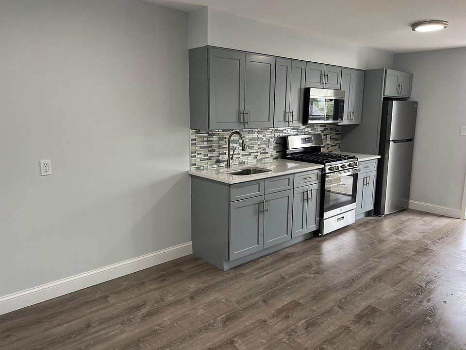 234 Union Ave 2A, New Rochelle, NY 10801 Zillow