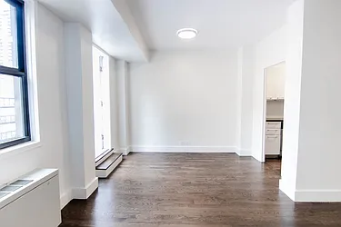 Rented by Oxford Property Group