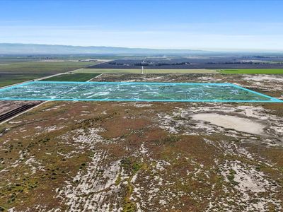 0 Apn #103-020-05, Buttonwillow, CA, 93206