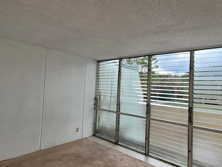95-009 Waikalani Dr #A407 — Photo 6