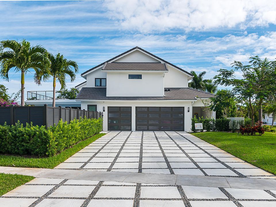 737 NE Boca Bay Colony Dr, Boca Raton, FL 33487 Zillow