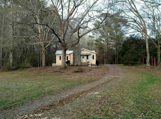 695 Rover Zetella Rd, Williamson, GA 30292