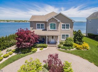 1620 N Marconi Rd, Wall Township, NJ 07719