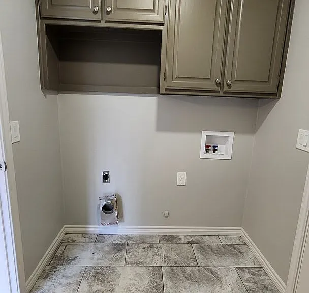 3817 Yellowstone Pl — Photo 21