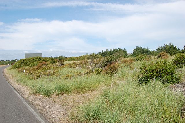 1st image of 640 Ocean Shores Blvd SW