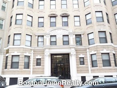 2nd image of 104 Hemenway St APT 16