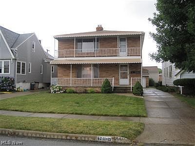 1st image of 6211-6213 Wilber Ave