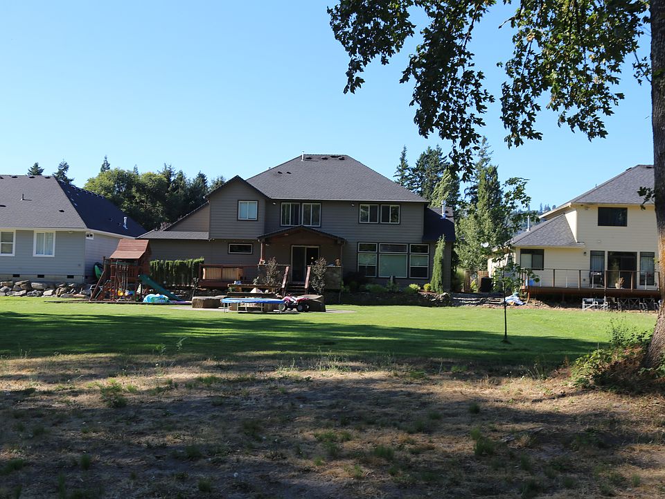 1st image of 198 Misty Dr