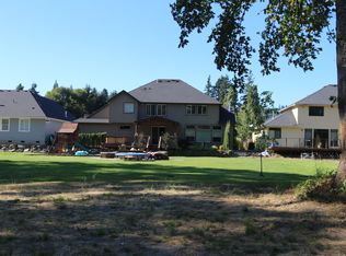 198 Misty Dr, Woodland, WA