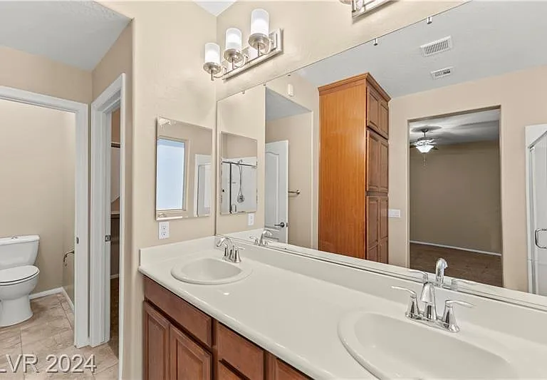 7407 Rainford St — Photo 12