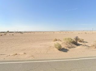 1425 Marina Dr, Thermal, CA 92274