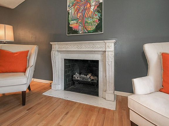 5th image of 1664 Beethoven Dr