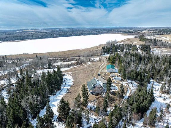 4th image of 42 W Range Rd #36067