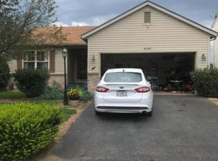 4299 Sestos Dr, Columbus, OH