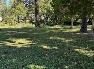 1308 Hamilton Pl, High Pt, NC 27262