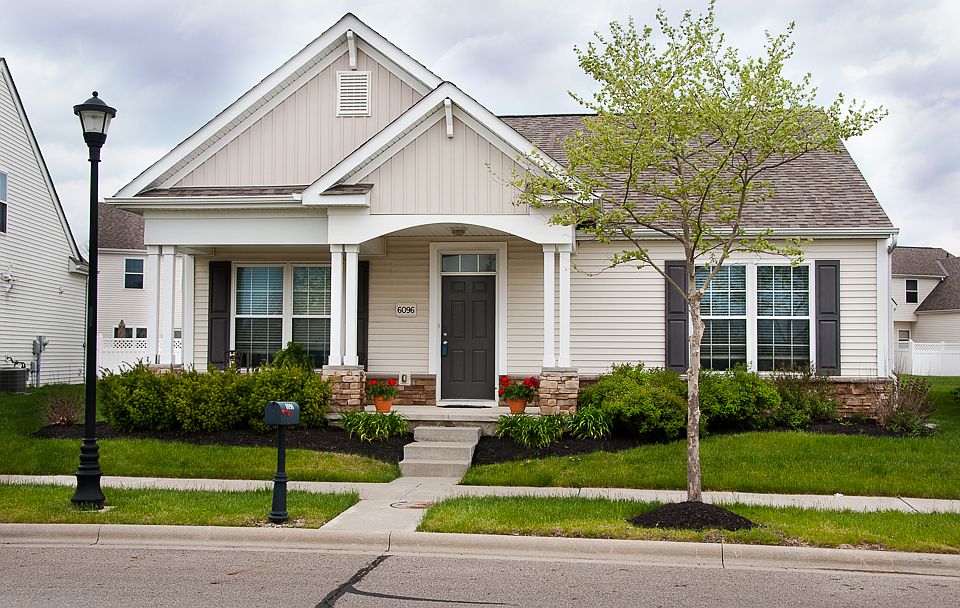 1st image of 6096 Delcastle Dr
