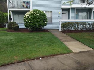 271 Heather Croft, Egg Harbor Township, NJ 08234