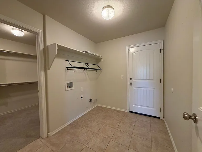 10363 S Nathan St — Photo 27