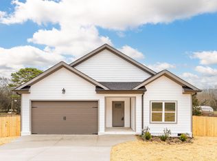 10616 Highway 58, Ooltewah, TN 37363