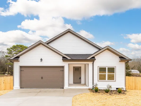 10616 Highway 58, Ooltewah, TN 37363
