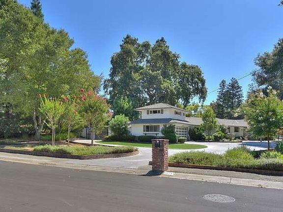 4th image of 26728 Palo Hills Dr
