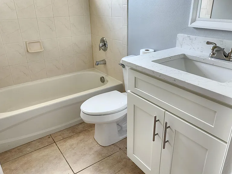 4374 SW Savona Blvd — Photo 17