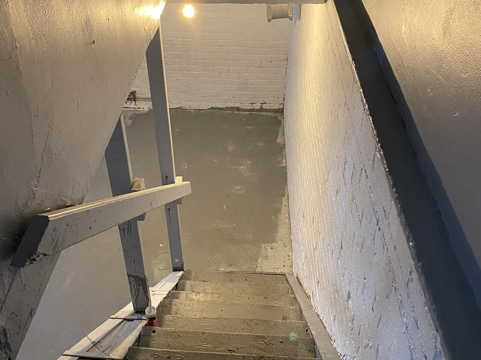 3 bed, 1178 sqft, $1,400 — Photo 4