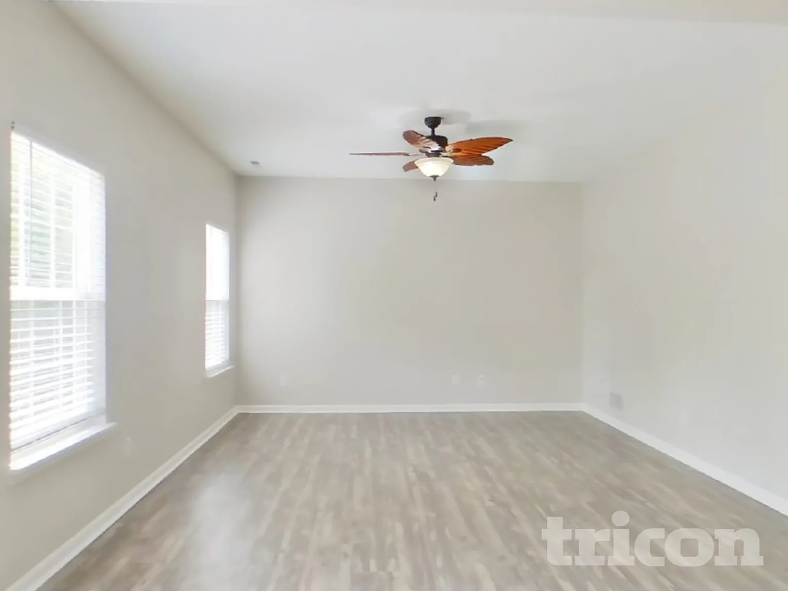 3703 Whistlewood Lane Indianapolis IN — Photo 4
