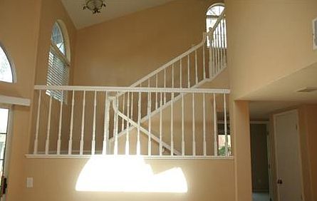 3rd image of 31546 Paseo De Las Olas