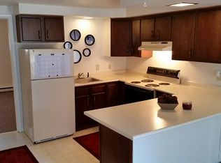 38 Smith Bridge Rd APT 5, Saratoga Springs, NY 12866