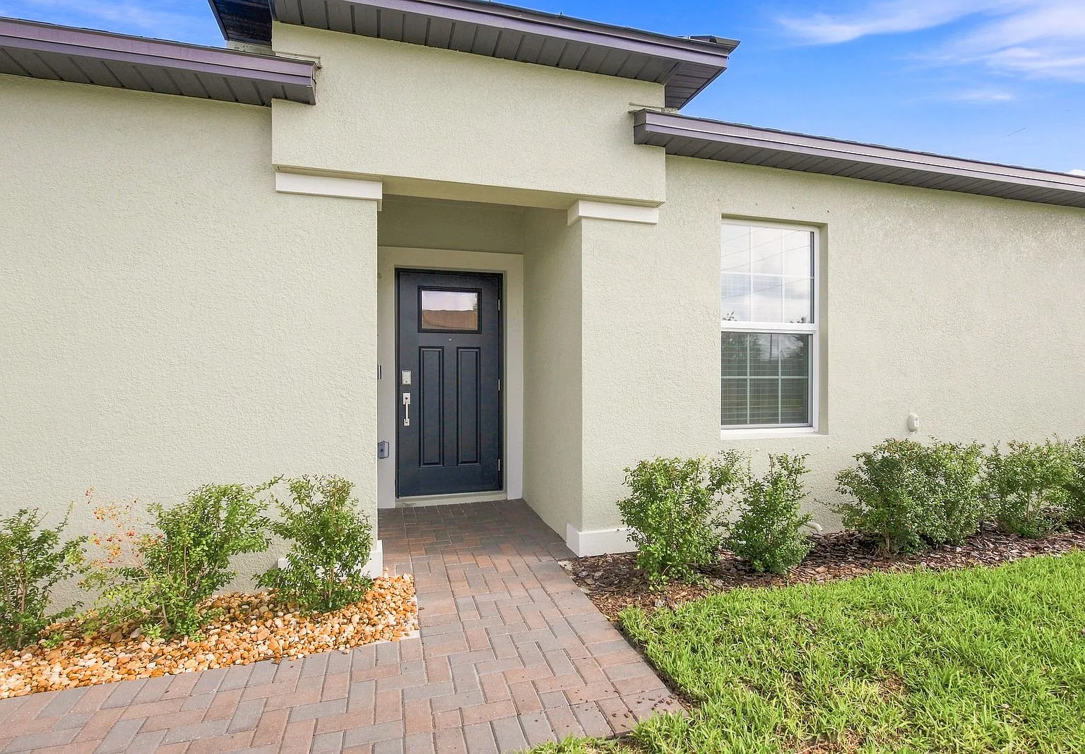 6628 Homebound Way - 1 — Photo 4