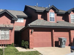 15 Stratford Hall Cir, El Paso, TX 79912