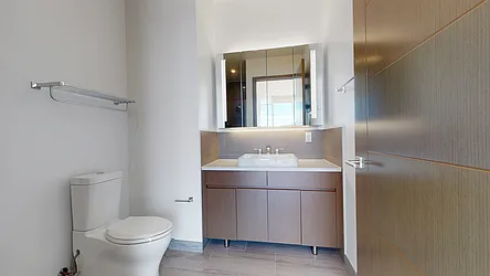 Rented by Jade Stone Real Estate Consulting