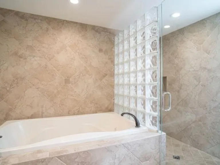 46755 Highland Palms Dr — Photo 11