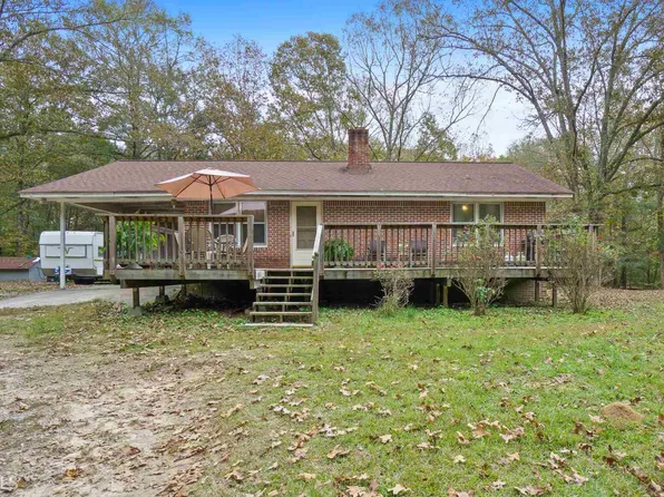 806 Shoal Creek Rd, Griffin, GA 30223