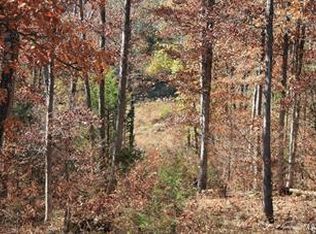 0 Clear Fork Ln, Montgomery City, MO 63361