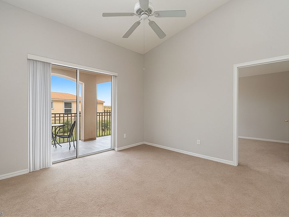 1st image of 9025 Colby Dr