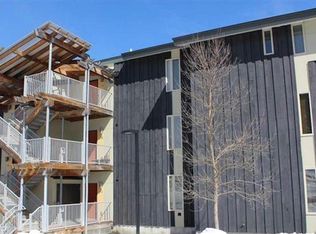 7 Gile Dr UNIT 2B, Hanover, NH 03755