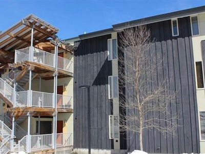 7 Gile Drive #2B, Hanover, NH, 03755