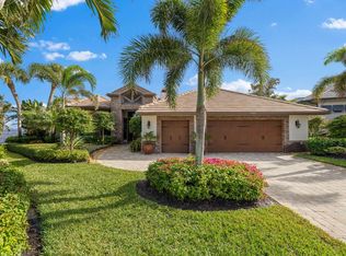 14610 Fair Havens Rd, Fort Myers, FL 33908