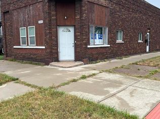 1549 Myrtle Ave, Whiting, IN 46394
