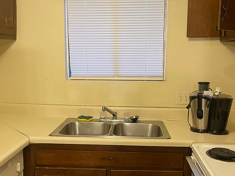 Carriage Cir — Photo 8
