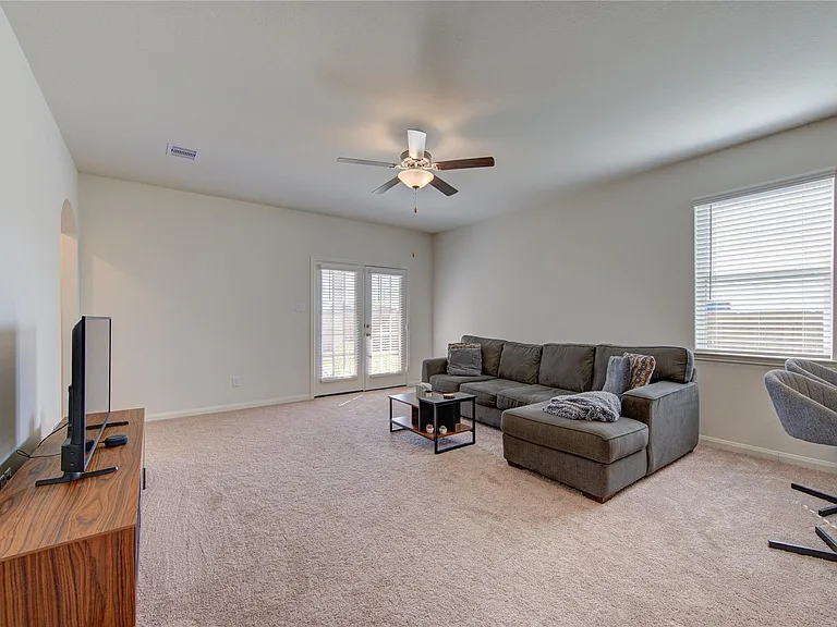10702 Millet Ct — Photo 17