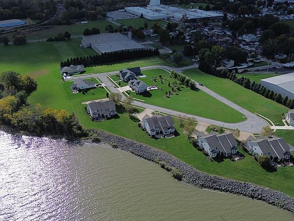 2nd image of 0 Windcrest Ct